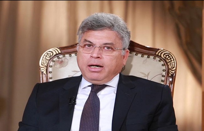 محمد عرفان