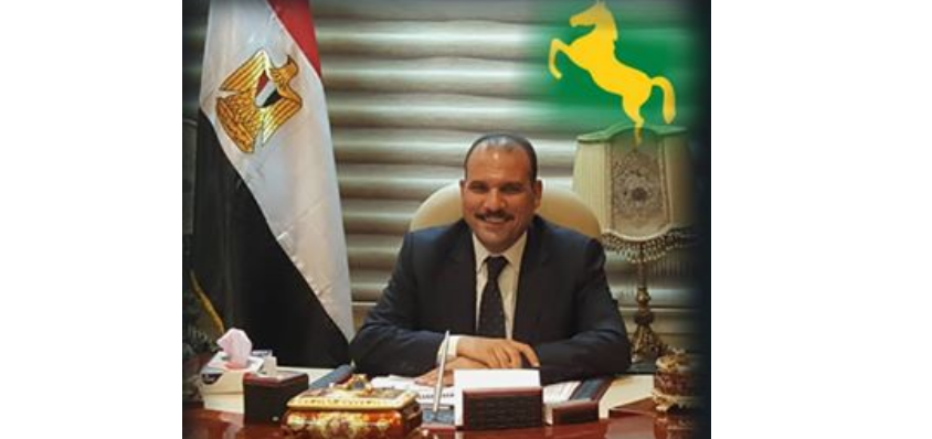 مصطفى سليم