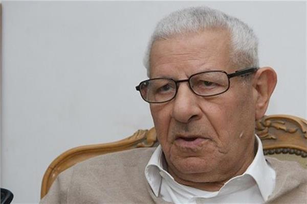 الأعلى للإعلام يمنع بث برنامجي «ملعب الزمالك» و«صح النوم» 1 مكرم