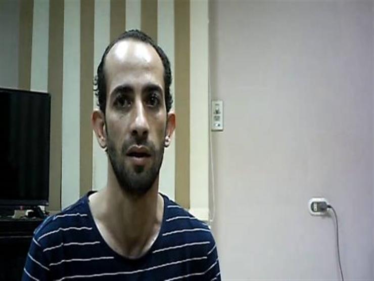 نيابة