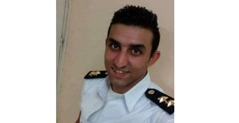 ابل