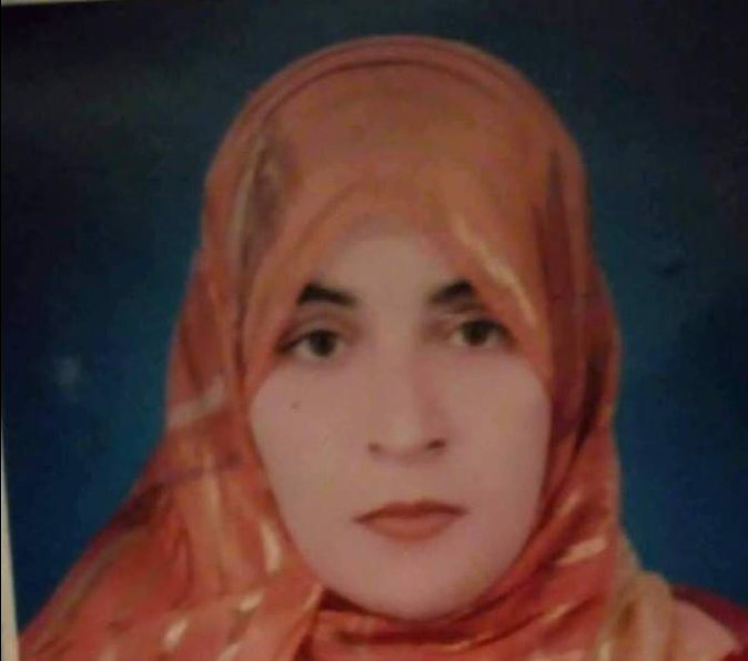 ذهبت إلى السوق ولم تعد.. تغيب سيدة من الحسينية عن منزلها 9 ذهبت إلى السوق ولم تعد.. تغيب سيدة من الحسينية عن منزلها