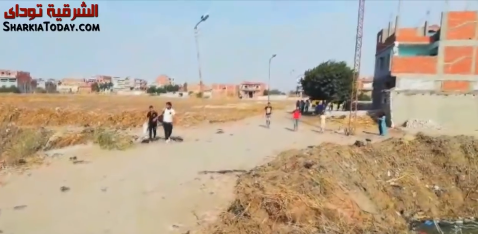 طريق