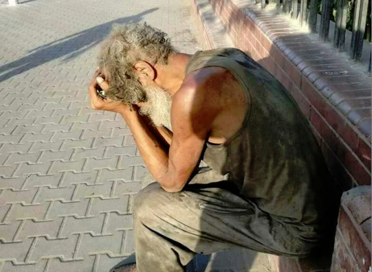 مجلس الوزراء يمنح دار بسمة للإيواء صفة النفع العام 1 نزلاء دار بسمة