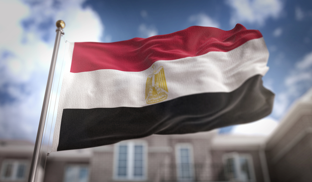 44 مصرياً يتنازلون عن الجنسية للتجنس بجنسيات أخرى 1 44 مصرياً يتنازلون عن الجنسية للتجنس بجنسيات أخرى