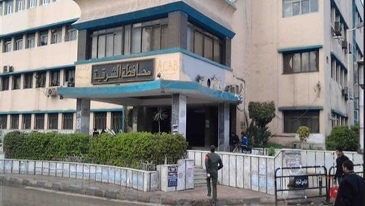 تعليم الشرقية تصدر تعليمات لمواجهة مخاطر سقوط الامطار