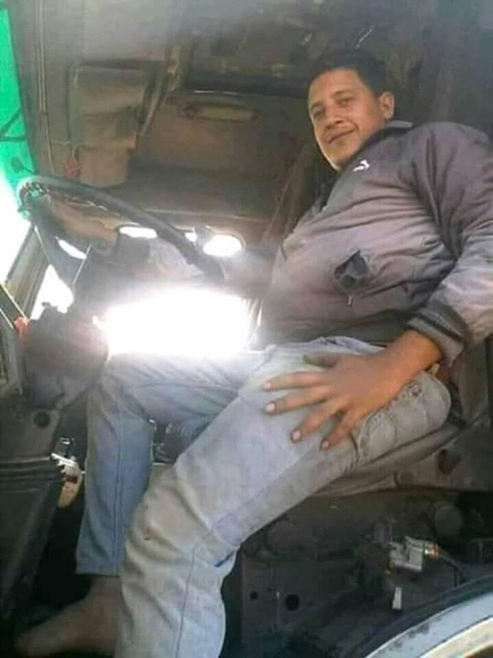 صور حمو بيكا قبل الشهرة تشعل مواقع التواصل الاجتماعي 3 صور حمو بيكا قبل الشهرة تشعل مواقع التواصل الاجتماعي 9