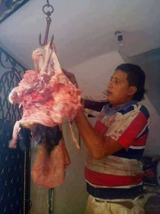 صور حمو بيكا قبل الشهرة تشعل مواقع التواصل الاجتماعي 4 صور حمو بيكا قبل الشهرة تشعل مواقع التواصل الاجتماعي