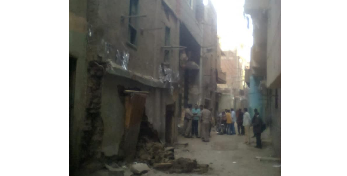 عقار