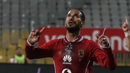 الموت يفجع وليد سليمان 8 وليد