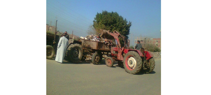 يب