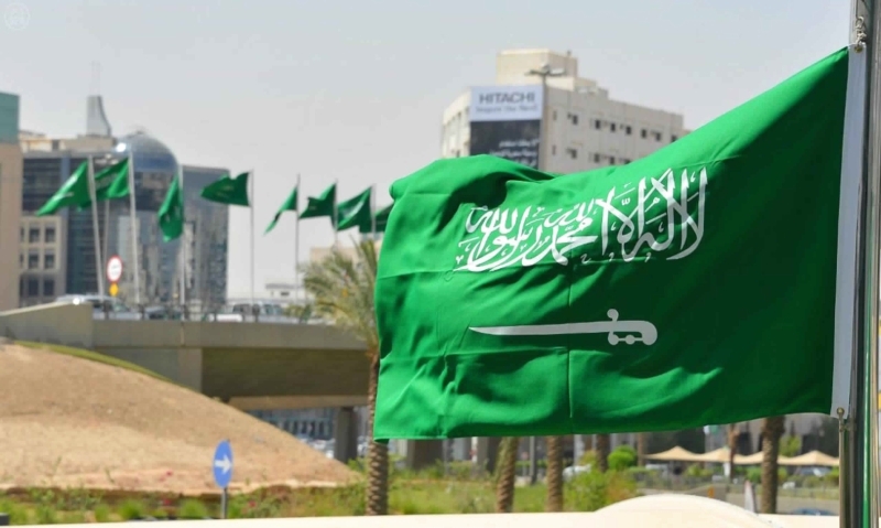 السعودية تصدم الوافدين بشأن الرسوم