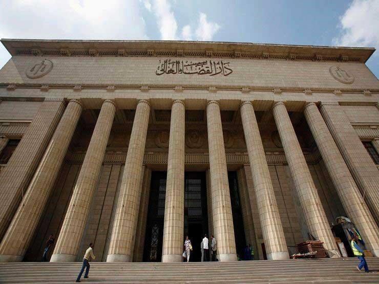 كل ماتريد معرفته عن التقديم لوظيفة معاون نيابة دفعة 2018 2 القضاء العالي