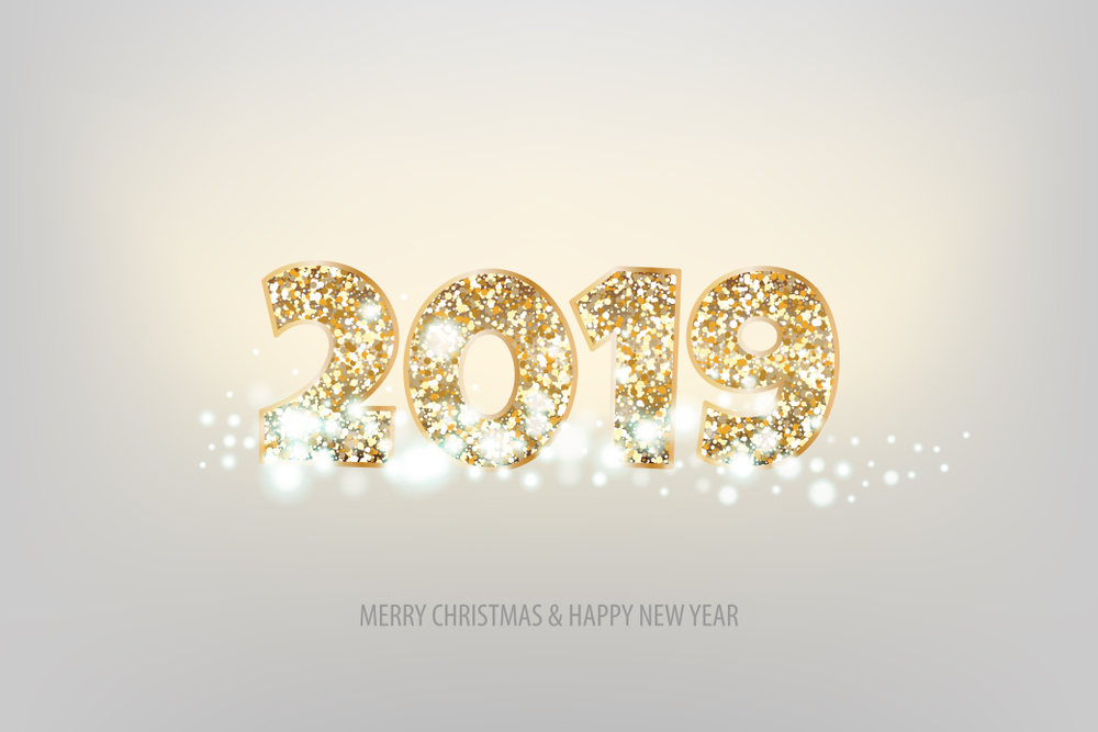 توقعات برج الحمل 2019 بالتفصيل ماغي فرح ..عام الإنفراج والحظوظ 1 توقعات برج الحمل 2019