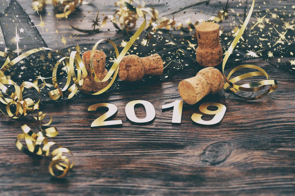 توقعات برج القوس 2019 بالتفصيل ماغي فرح ..سنة مميزة بالفرحة و الحظ 2 توقعات برج القوس 2019 بالتفصيل