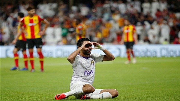 حسين الشحات يصدم الأهلي بطلب غريب 1 حسين الشحات يصدم الأهلي بطلب غريب