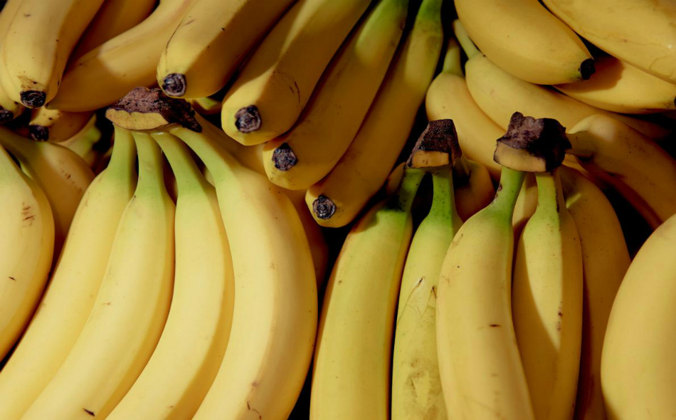 فوائد لا تعرفها تستفيد بها عند تناولك الموز