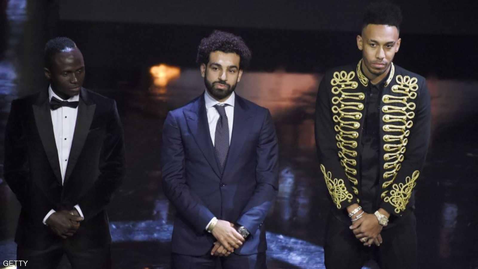القائمة النهائية لجائزة أفضل لاعب في أفريقيا 4 1 1213780