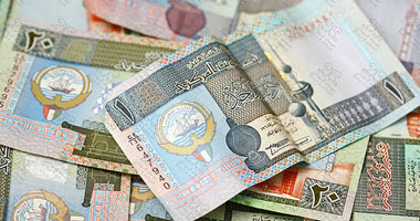 أسعار العملات الأجنبية اليوم 25 يناير 4 أسعار العملات اليوم الأربعاء 16 يناير 2019