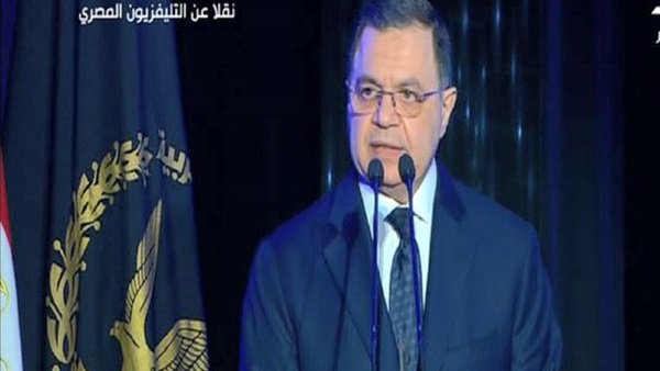 الداخلية