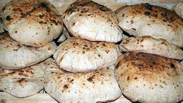 تفاصيل منظومة الخبز الجديدة للتموين بالمخابز