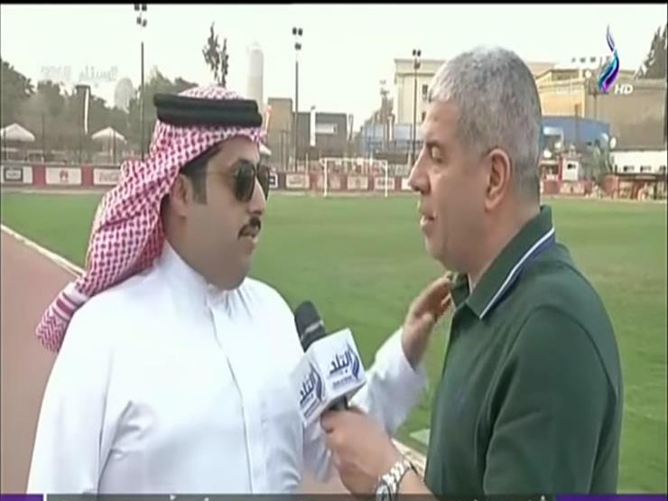 شوبير وتركي