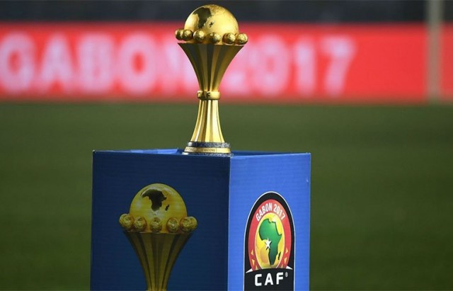 قنوات تنقل مباريات أمم أفريقيا 2019 بالكامل