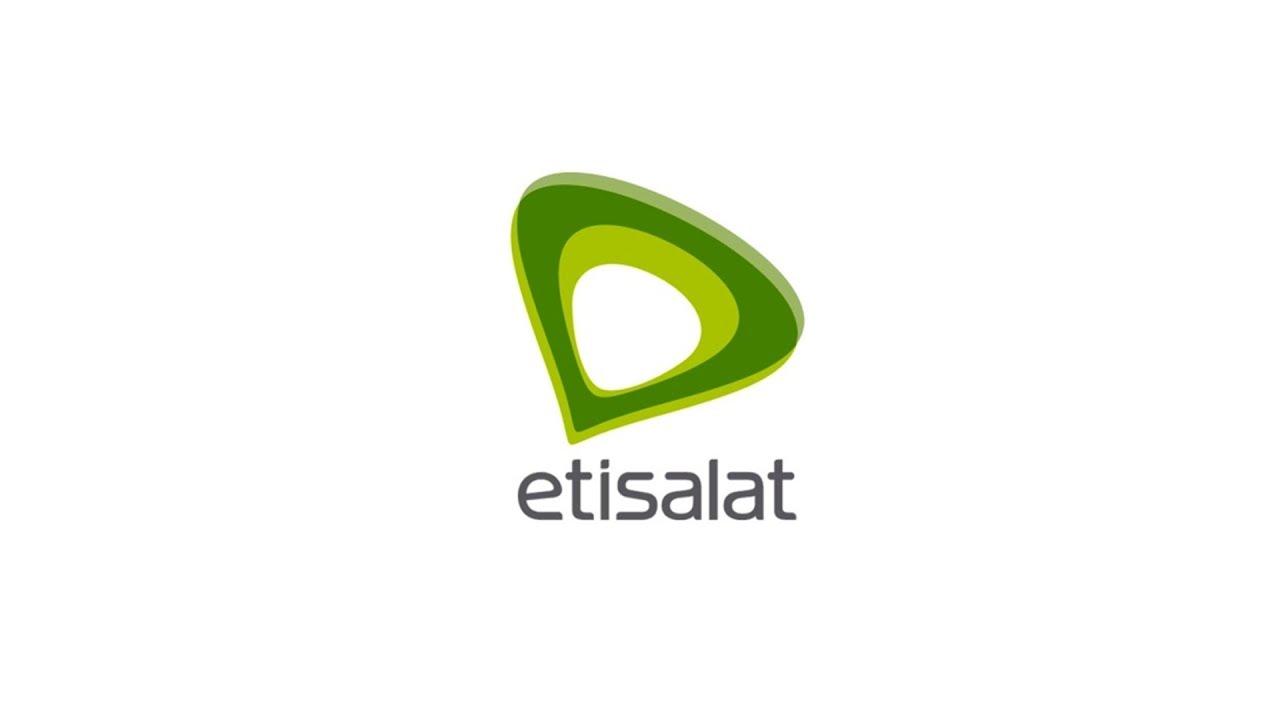 وظائف اتصالات مصر 2019 .. إليك التفاصيل 46 وظائف اتصالات مصر 2019
