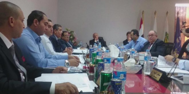 اتحاد الكرة ينهي الجدل ويجتمع بالأندية لحل الأزمة 10 اتحاد الكرة ينهي الجدل ويجتمع بالأندية لحل الأزمة