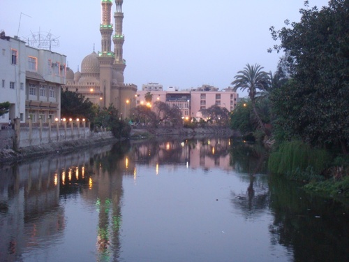 الارصاد الجوية 14 يناير 2019