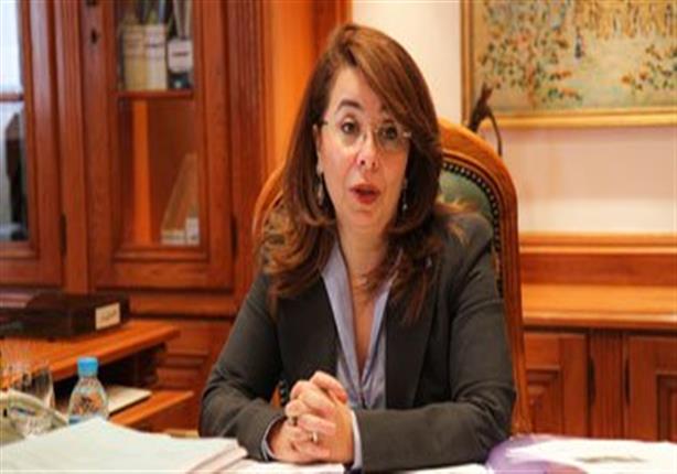 التضامن تحدد شروط الالتحاق بوظيفة مرافق لمسن 1 التضامن تحدد شروط الالتحاق بوظيفة مرافق لمسن
