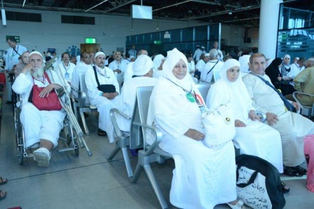 التضامن تكشف زيارة أسعار حج الجمعيات 2019