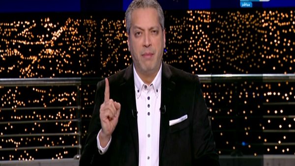 تامر أمين يهاجم محمد رمضان بسبب نمبر وان 1 تامر أمين يهاجم محمد رمضان بسبب نمبر وان