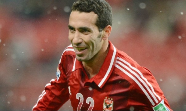 تريكة2