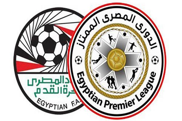 جدول ترتيب الدوري المصري بعد فوز الأهلي