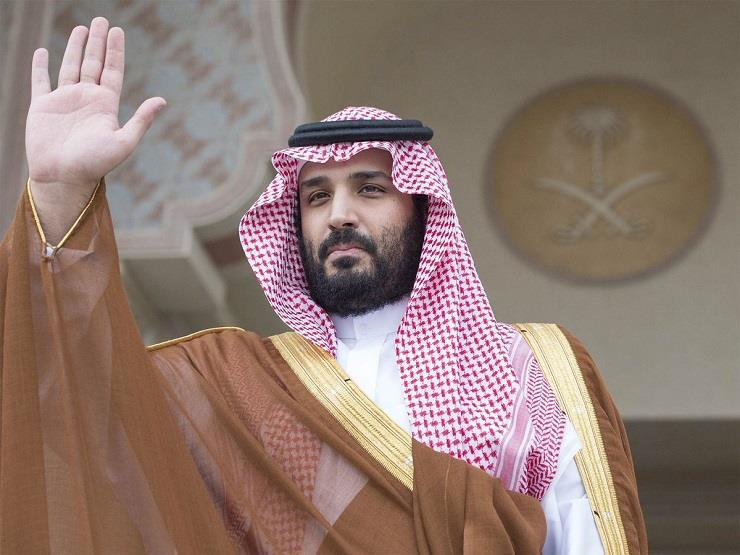 حقيقة شراء ولي العهد السعودي لنادي مانشستر يونايتد 1 حقيقة شراء ولي العهد السعودي لنادي مانشستر يونايتد