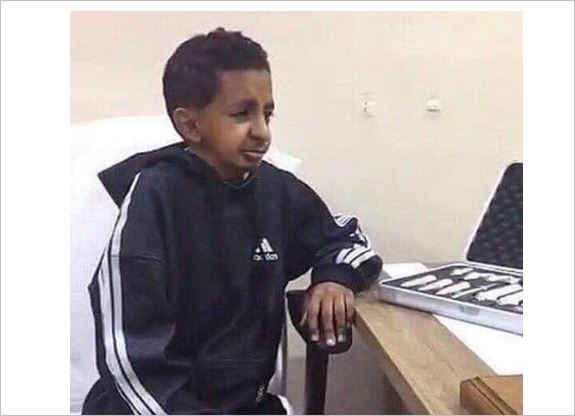 غغقفق