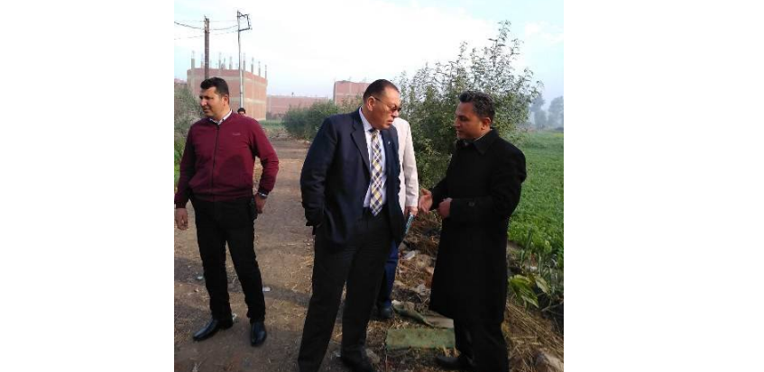 محافظ