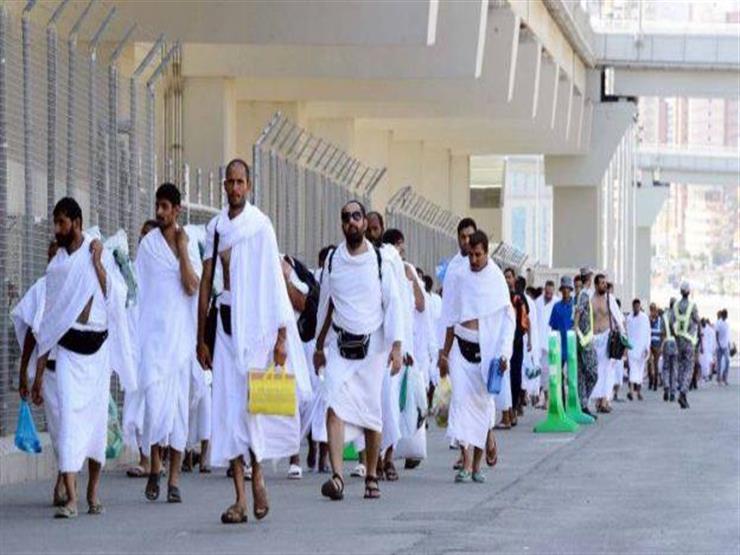 أسماء الفائزين بقرعة الحج بأولاد صقر 2019 1 أسماء الفائزين بقرعة الحج بأولاد صقر 2019