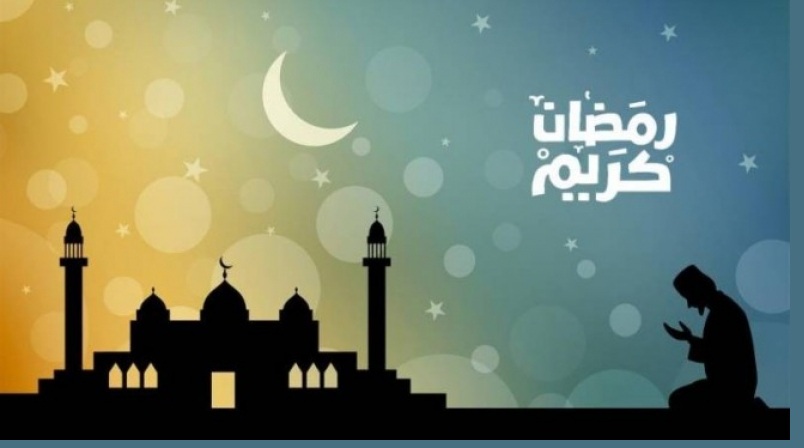 أدعية شهر رمضان 2019