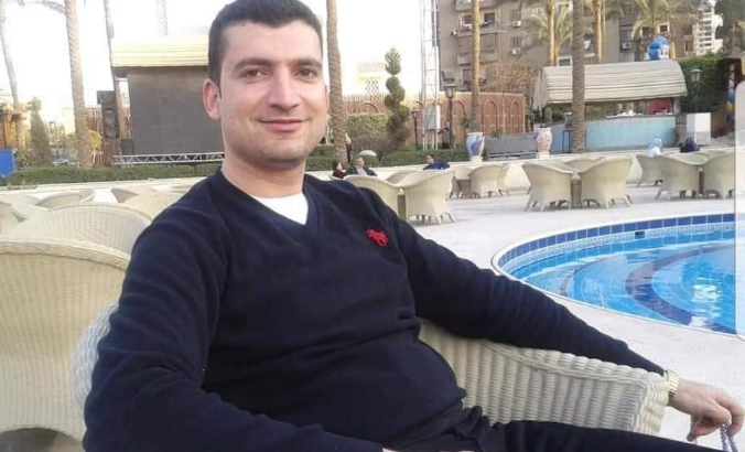 ابن فاقوس