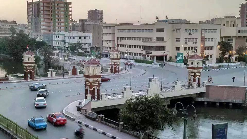 الأرصاد تكشف موعد انتهاء الشتاء وطقس الخميس 1 الأرصاد تكشف موعد انتهاء الشتاء وطقس الخميس