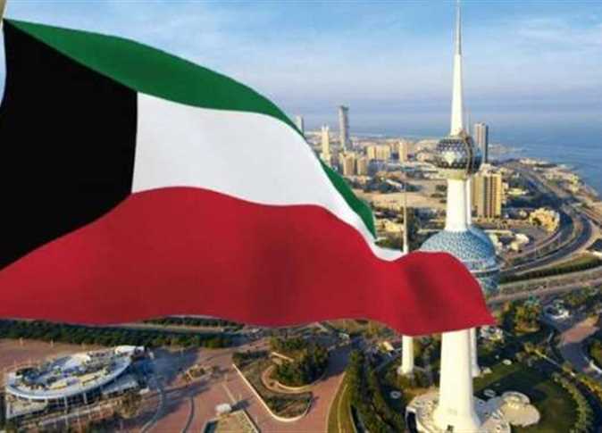 الكويت تستبعد المعلمين المصريين من التعاقدات الجديدة