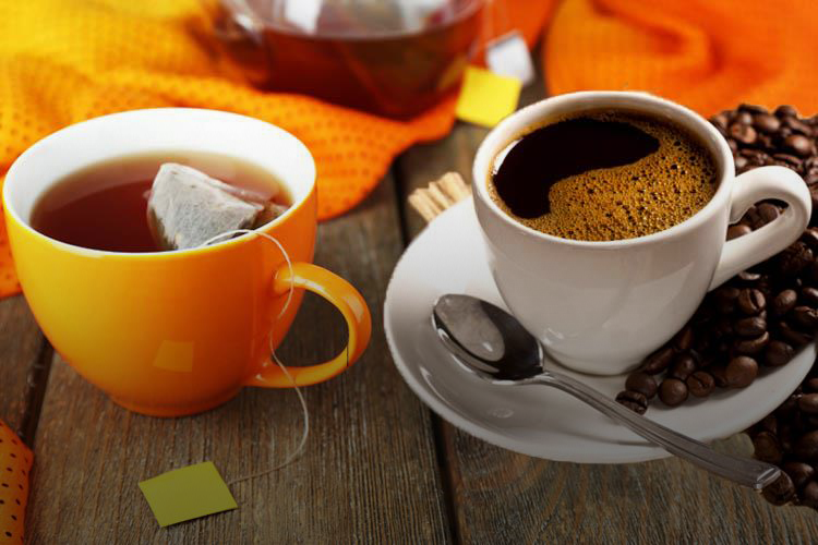 لعشاق القهوة... تساعد على إنقاص الوزن بسرعة لمدة 3 أيام