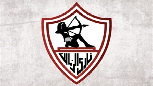 رسميًا .. الزمالك يشكو لاعب الأهلي السابق بعد أن تمنى خسارة الفريق 1 لزمالك 1