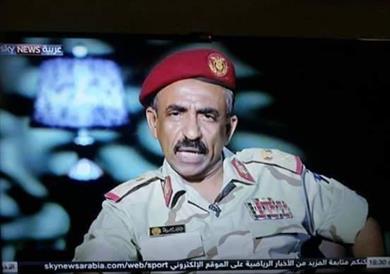 مصرع مستشار وزير الدفاع اليمني في حادث بمصر 1 مصرع مستشار وزير الدفاع اليمني في حادث بمصر