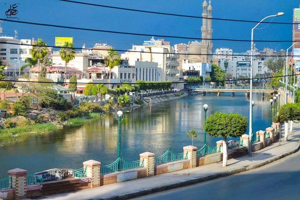تصل إلى 31 ..تعرف على موعد انخفاض درجات الحرارة 1 العظمي 31 ..تعرف على موعد انخفاض درجات الحرارة