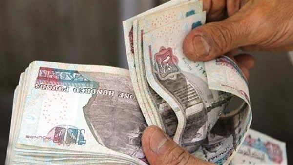 الكحومة تعلن عن موعد إلغاء النقود الورقية