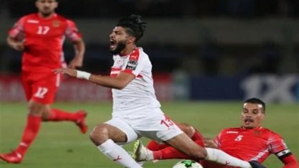 فرجاني ساسي يخضع لجراحة عاجلة في تونس 1 فرحاني