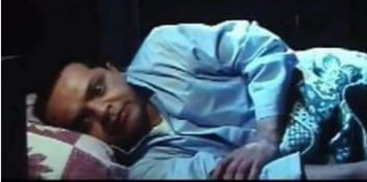 هنيدي